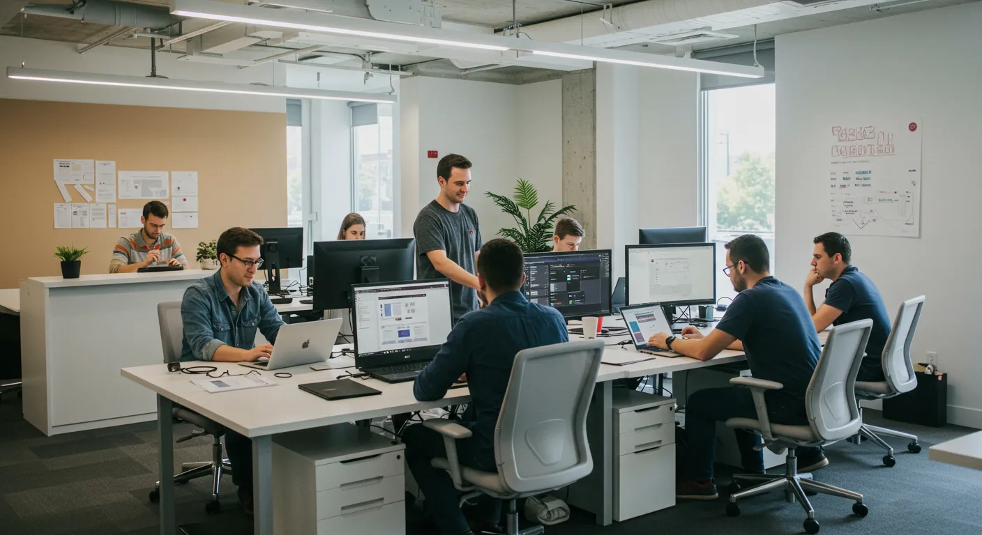 website design cost in Orange County