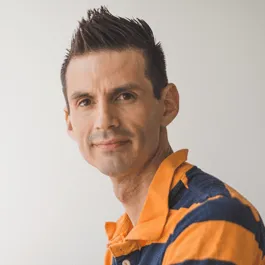 Ron Arellano Marketing, Website and SEO Consultant Orange County