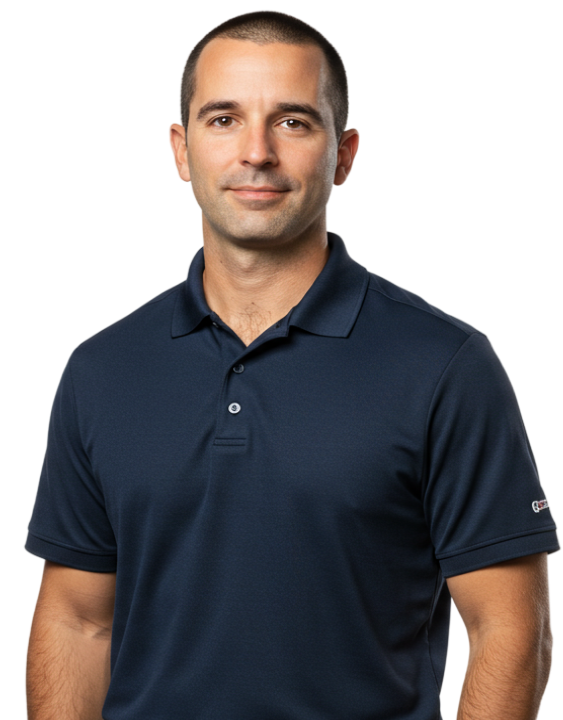 recreational business marketing agency