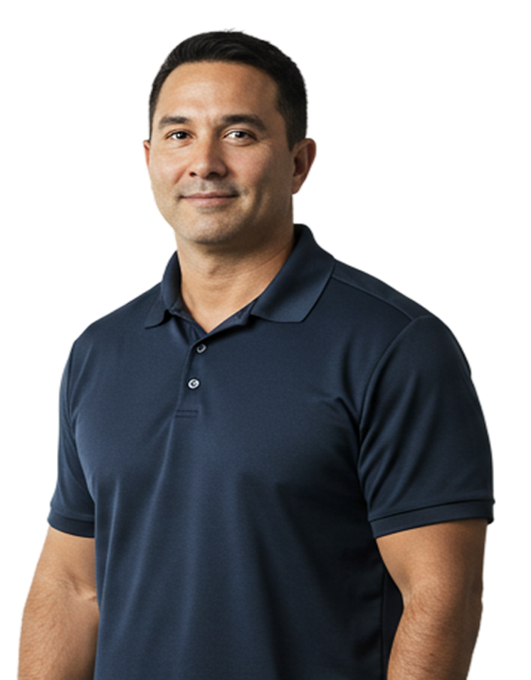 swimming pool companies