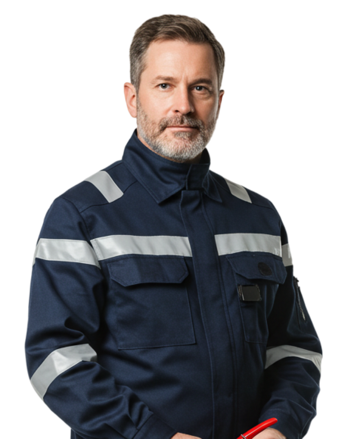 fire protection specialist