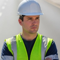 Paving Companies marketing testimonial