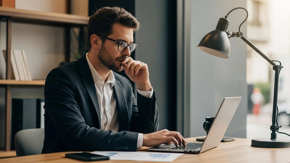 video marketing for orange county business owners