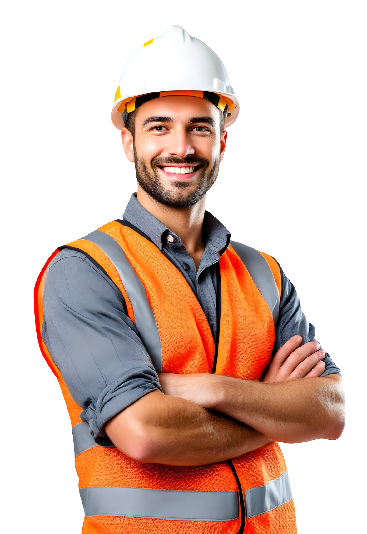 construction marketing