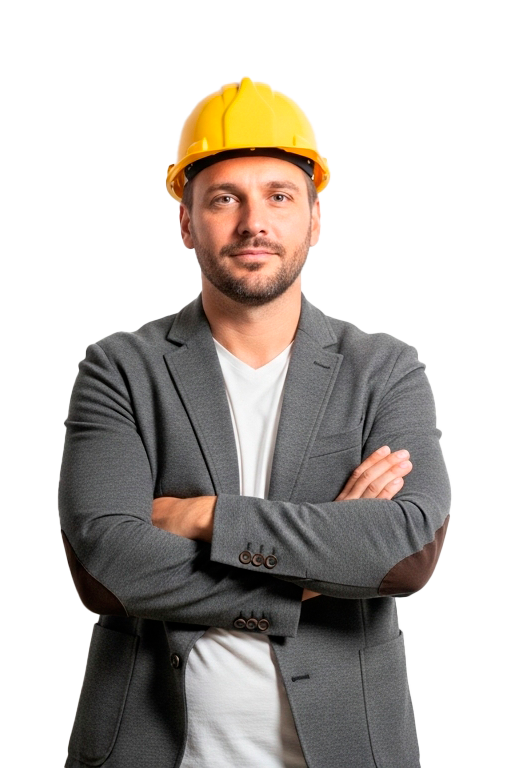 interior design marketing