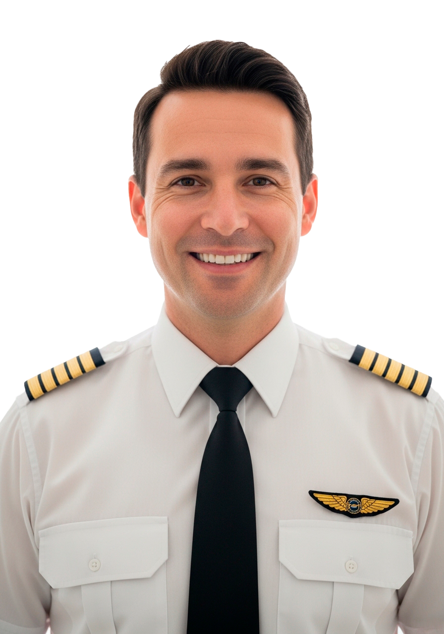 aviation marketing agency