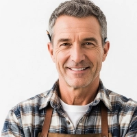 cabinet manufacturing marketing testimonial