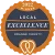 Local Excellence Orange County